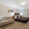 Отель Comfort Inn Warrnambool International, фото 23