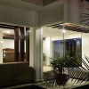 Отель Regenta Resort, Exotica Dharamshala on Hilltop, фото 2
