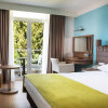 Отель Maistra Select Astarea Hotel, фото 37