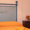 Отель B&B La Vinca, фото 4