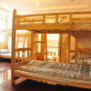 Отель Sichuan Traveler's Youth Hostel, фото 7