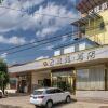 Отель Yunyayuan Hotel, фото 1