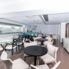 Отель Principal New Leisure Hotel, фото 24