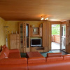 Отель Apartment Obem Doregade 3.5 - GriwaRent AG, фото 5