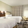 Отель Hampton Inn Findlay, фото 21