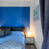 Отель B&B Civico1, фото 16