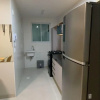 Отель Apt 403 Edificio Promenade II Próximo a praia By Mandi Hospitalidade, фото 2