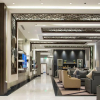 Отель Shatha Alrabi3 Hotel, фото 28