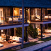Отель Nikki Beach Resort & Spa Koh Samui, фото 24