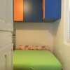 Отель Apartman Trklja, фото 7