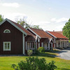 Отель Wallby Säteri, фото 12