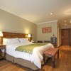 Отель Chalten Suites Hotel, фото 5