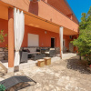 Отель Awesome Home in Vrsi With 2 Bedrooms and Wifi, фото 25