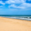 Отель Puerto Antilla Grand Hotel, фото 27