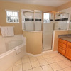 Отель Florida Spirit Vacation Homes, фото 17