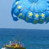 Отель Papas Beach, фото 2