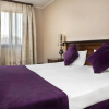 Отель Yantra Grand Hotel -Sharlopov Hotels, фото 25