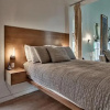 Отель The White House of Watercolor 4 Bedroom Holiday Home by Five Star Properties, фото 24