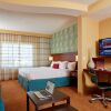 Отель Courtyard by Marriott San Jose North/Silicon Valley, фото 5