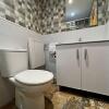 Отель Casa de 3 dormitorios con Wifi en finca compartida, фото 44