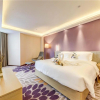 Отель Lavande Hotel (Tangshan Convention and Exhibition Center, Yuanyangcheng), фото 3