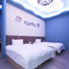 Отель Xiang Yu B&B, фото 19