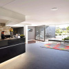 Отель East Perth Suites Hotel, фото 22