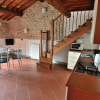 Отель The Knight Loft With Pool, фото 6