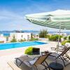 Отель Villa Latchi Thea, фото 19