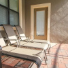 Отель Villa 1518 Moon Valley Dr, Champions Gate, фото 11