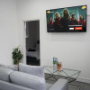 Отель Stunning 2-bed Apartment in Birmingham, фото 6