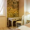 Отель Botrona B&B, фото 1