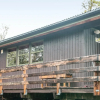 Отель Beautiful Home in Trysil With 2 Bedrooms, фото 1