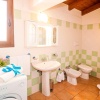 Отель residence lu soli Budoni case vacanza 850m spiaggia, фото 9