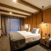 Отель Grand Hotel Therme, фото 6