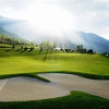Отель Dali Art Golf Hotel, фото 21