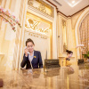 Отель Anik Palace Hotel, фото 34