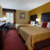 Отель Days Inn Donegal, фото 14