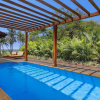 Отель ITC Grand Goa Resort and Spa (x Park Hyatt Goa Resort and Spa), фото 18