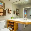 Отель Storm Meadows Spa Grenoble III, фото 7