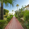 Отель Ramira Beach Hotel, фото 46