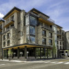 Отель Limelight Hotel Ketchum, фото 1