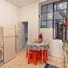 Отель Ribeira Smart Flat, фото 10