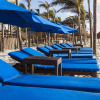 Отель Nyx Cancun, фото 33