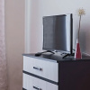 Апартаменты FlatHome24 на Комендантском пр-те, фото 3