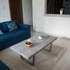 Отель Higuests Vacation homes - Sanibel, фото 8