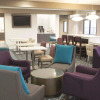 Отель La Quinta Inn & Suites by Wyndham Wichita Airport, фото 27