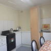 Отель Beautiful 2-bedroomed Guest Cottage in Harare, фото 6