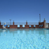 Отель Holiday Inn Express Hotel and Suites Fort Stockton, an IHG Hotel, фото 12
