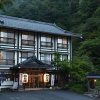 Отель Okukinu Onsen Hotel Kaniyu, фото 11